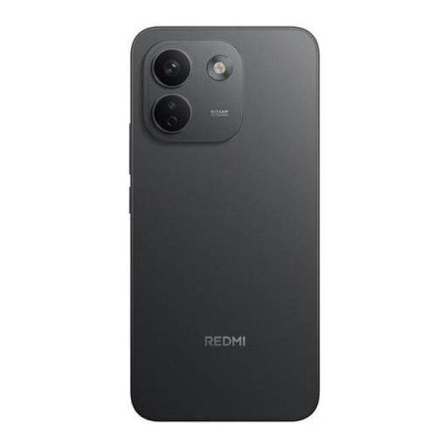 xiaomi redmi note 17 pro max 5g 256gb 8gb ram black