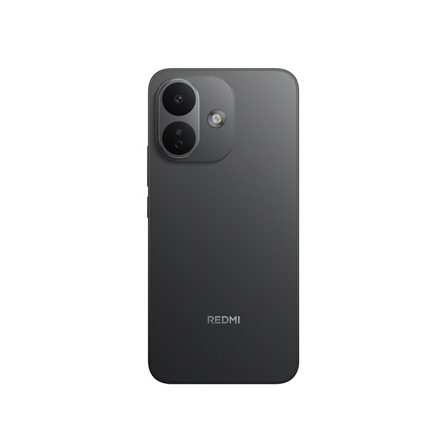 xiaomi redmi note 17 pro 5g 256gb 6gb ram black