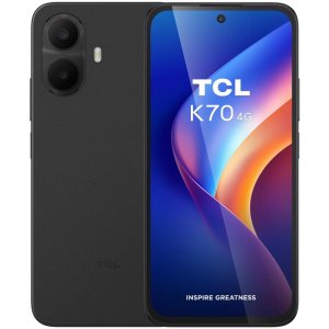 tcl k70 5g 128gb 4gb ram indigo black