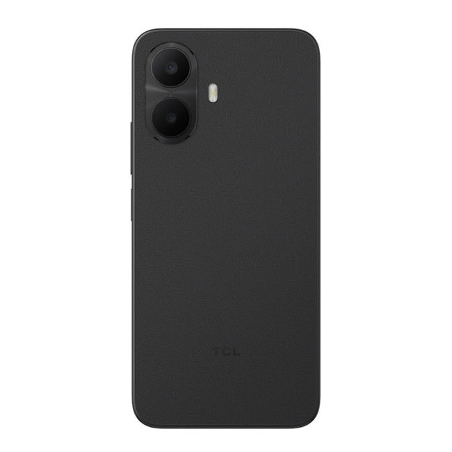 tcl k70 5g 128gb 4gb ram indigo black