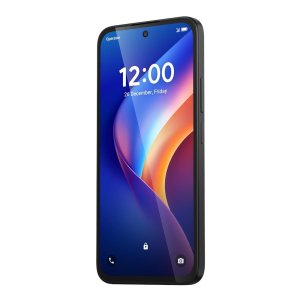 tcl k70 5g 128gb 4gb ram indigo black