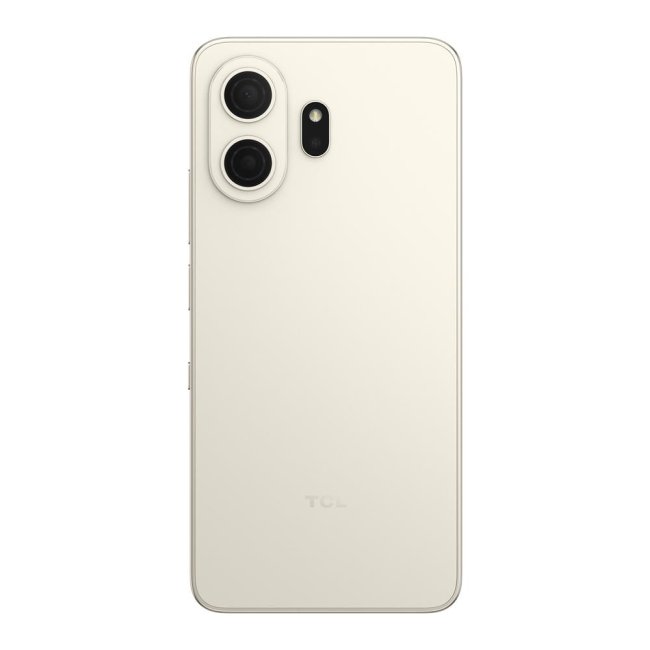 tcl 70 pro nxtpaper 5g 512gb 8gb ram nebula gold