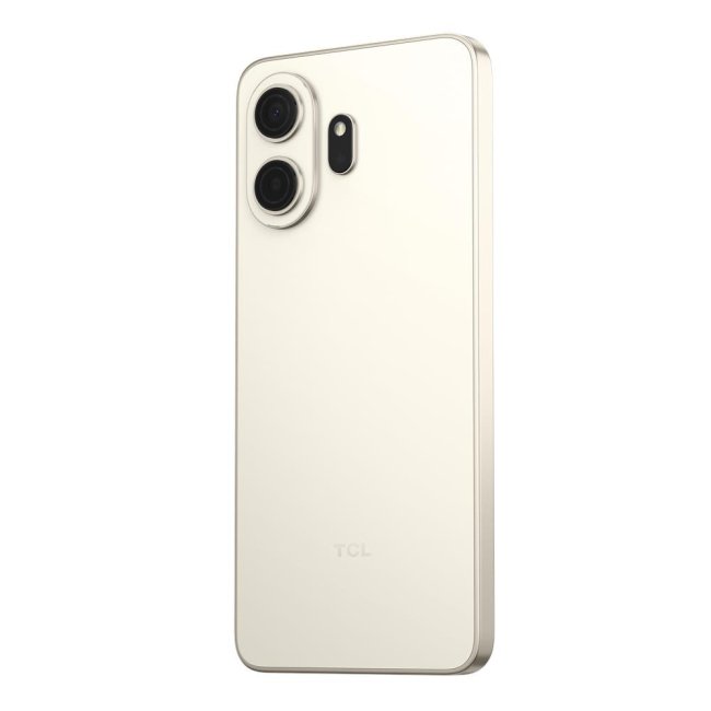 tcl 70 pro nxtpaper 5g 512gb 8gb ram nebula gold