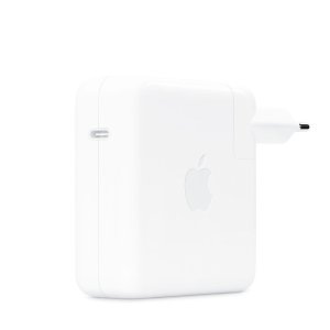 alimentatore apple 96w usb-c macbook mx0j2zma