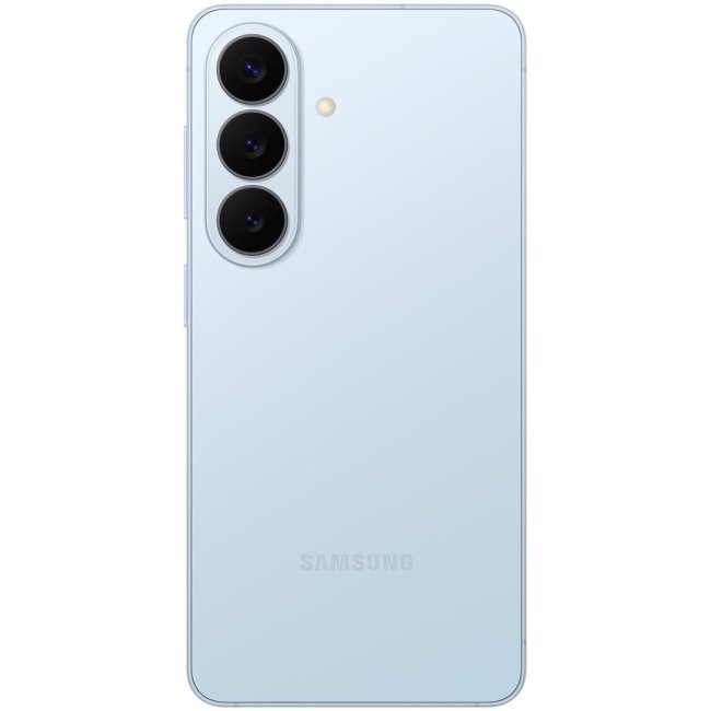samsung galaxy s26  12 512gb 67 5g sky blue ita