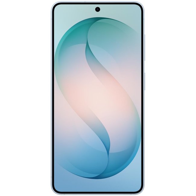 samsung galaxy s26  12 512gb 67 5g sky blue ita