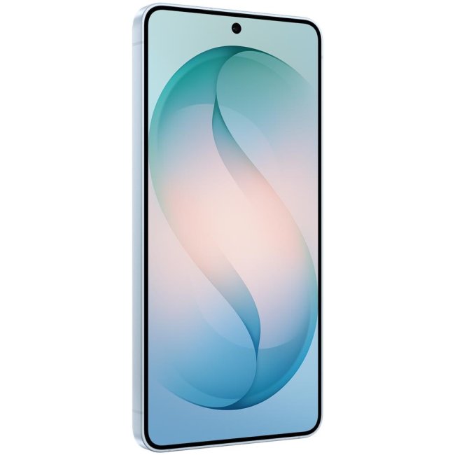 samsung galaxy s26  12 512gb 67 5g sky blue ita