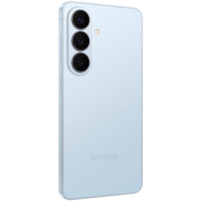 samsung galaxy s26  12 512gb 67 5g sky blue ita