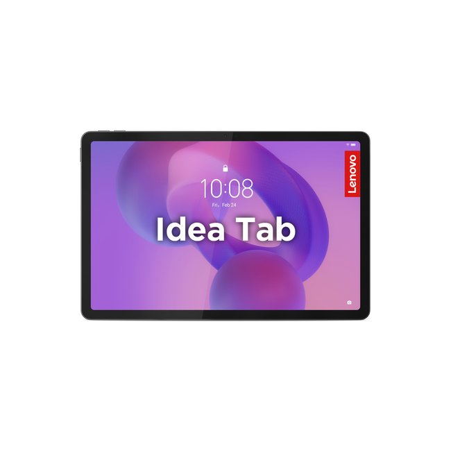 lenovo idea tab zafm0794se 128gb 6gb ram 5g 11 25k luna grey   pen ita