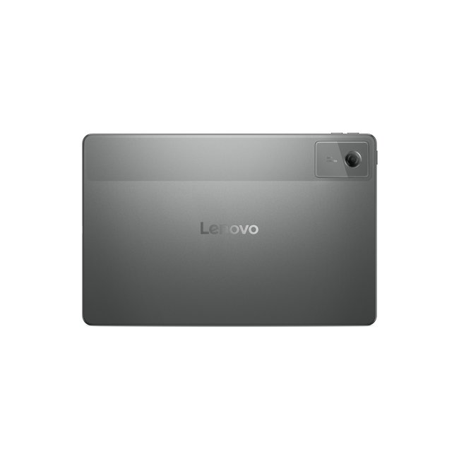 lenovo idea tab zafm0794se 128gb 6gb ram 5g 11 25k luna grey   pen ita
