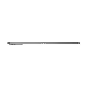 lenovo idea tab zafm0794se 128gb 6gb ram 5g 11 25k luna grey   pen ita