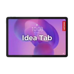 lenovo idea tab zafr0983se 256gb 8gb ram wifi 11 25k ag grey   pen ita