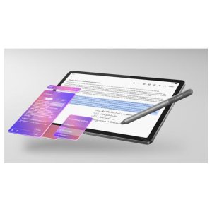 lenovo idea tab zafr0983se 256gb 8gb ram wifi 11 25k ag grey   pen ita
