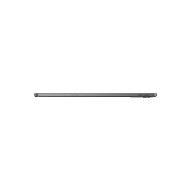 lenovo idea tab zafr0983se 256gb 8gb ram wifi 11 25k ag grey   pen ita