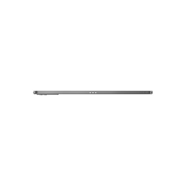 lenovo idea tab zafr0983se 256gb 8gb ram wifi 11 25k ag grey   pen ita