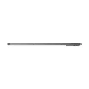 lenovo idea tab zafr1016se 128gb 6gb ram wifi 11 25k luna grey   pen ita