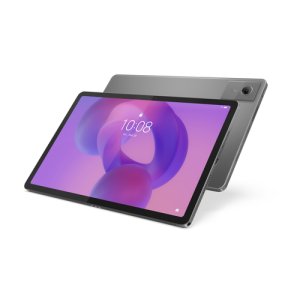 lenovo idea tab zafr1159se 256gb 8gb ram wifi 11 25k luna grey   pen ita