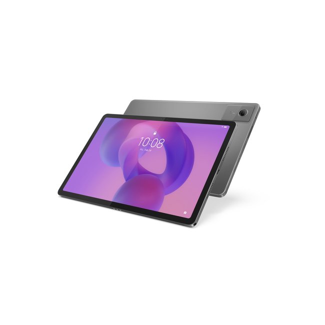 lenovo idea tab zafr1159se 256gb 8gb ram wifi 11 25k luna grey   pen ita