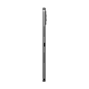 lenovo idea tab zafr1159se 256gb 8gb ram wifi 11 25k luna grey   pen ita