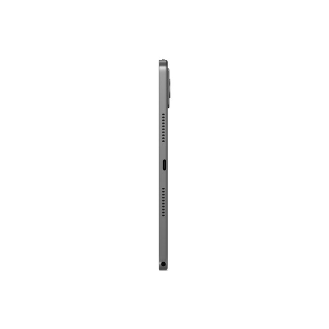 lenovo idea tab zafr1159se 256gb 8gb ram wifi 11 25k luna grey   pen ita