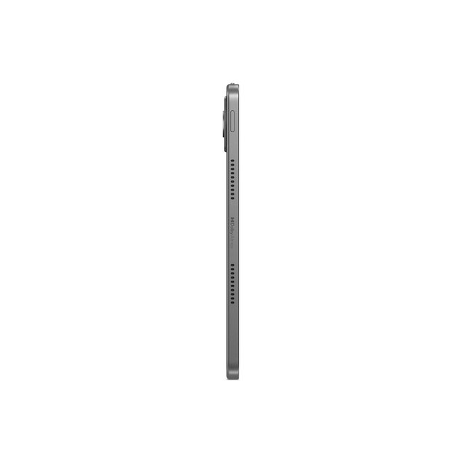 lenovo idea tab zafr1159se 256gb 8gb ram wifi 11 25k luna grey   pen ita