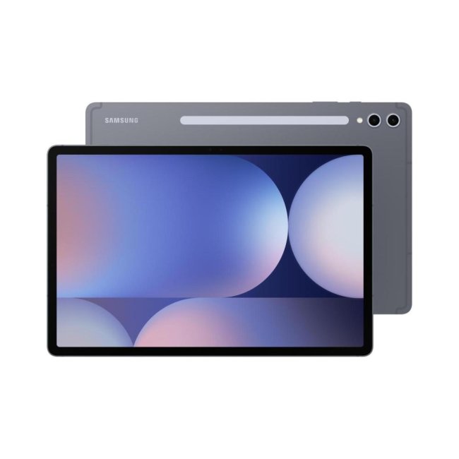samsung galaxy tab s10  sm-x826 12 256gb 124 moonstone grey 5g eu