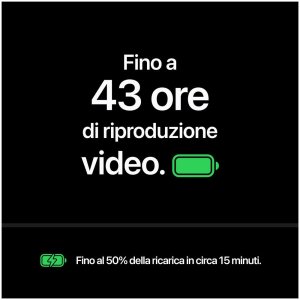 apple iphone 18 pro max 256gb 69 black mjxn4qna