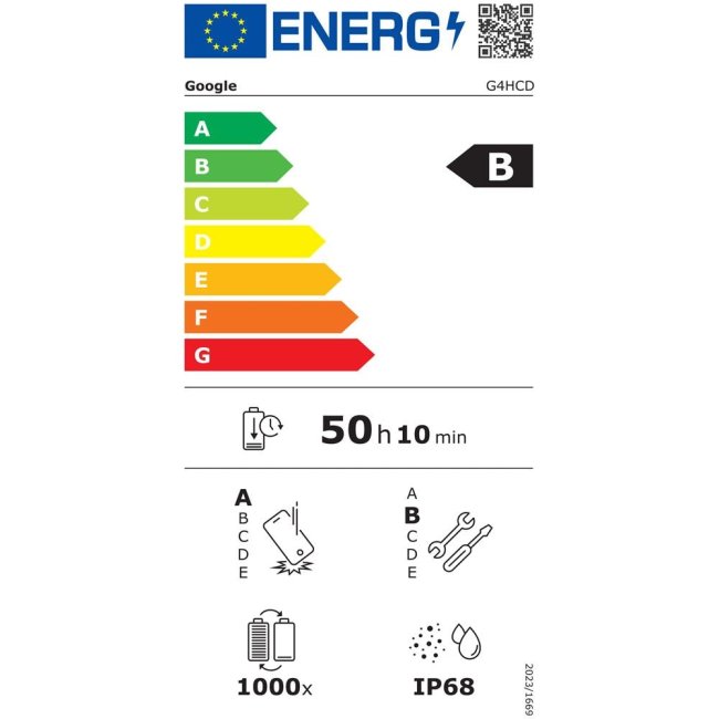 google pixel 11 pro xl 12 512gb 68 5g obsidian black eu