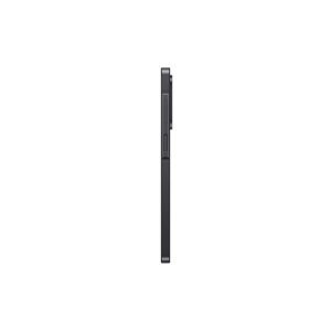 samsung sm-a185 a18 128gb 4gb ram67 4g black dual sim eu