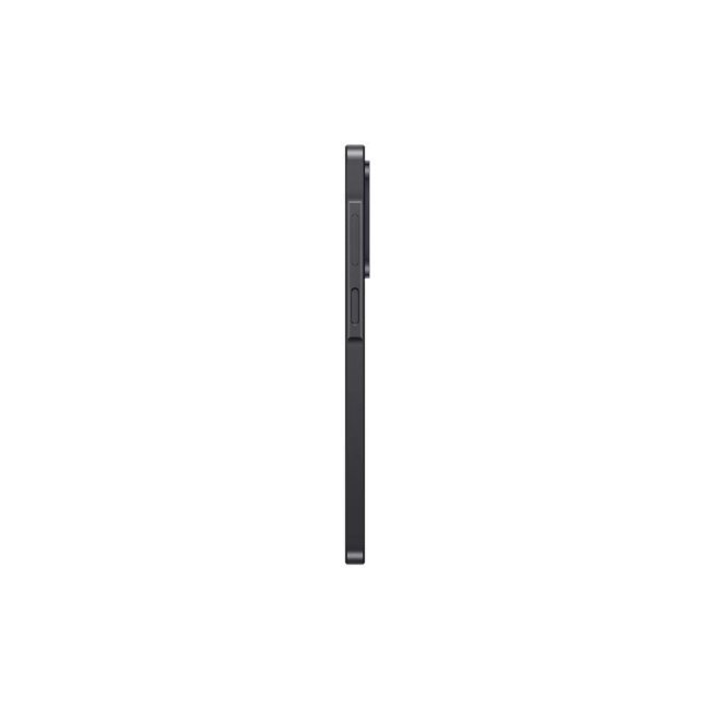 samsung sm-a185 a18 128gb 4gb ram67 4g black dual sim eu