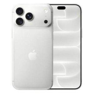 apple iphone 18 pro max 2tb 69 silver mjy34qna
