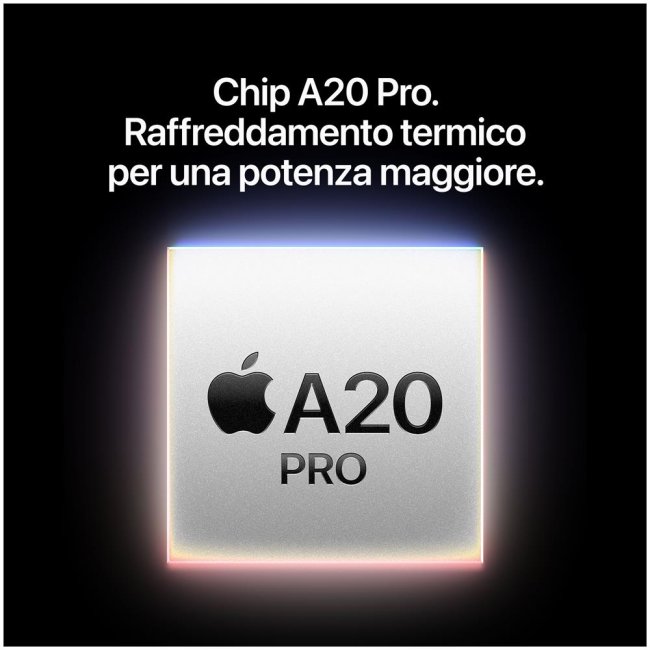 apple iphone 18 pro max 512gb 69 black mjxt4qna