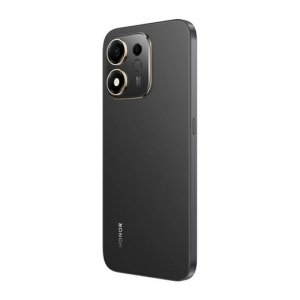 honor 600 smart 128gb 4gb ram 687 5g black dual sim opt
