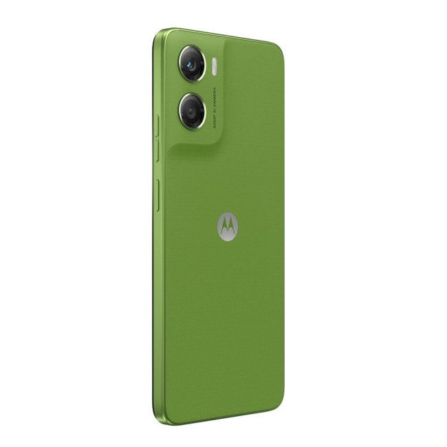 motorola moto g06 256gb 8gb ram 688 4g pantone tendril dual sim ita