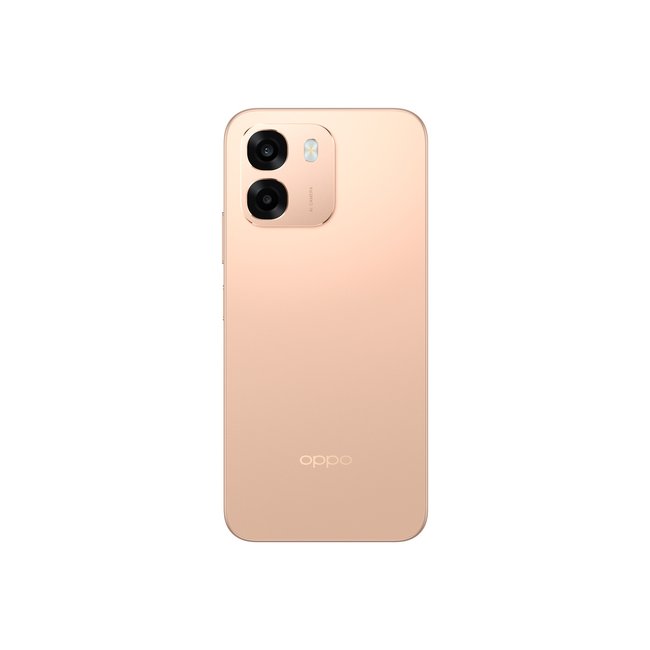 oppo a6 256gb 6gb ram 675 5g aurora gold opt