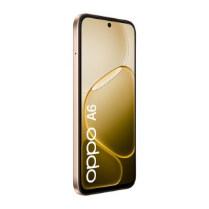oppo a6 256gb 6gb ram 675 5g aurora gold opt