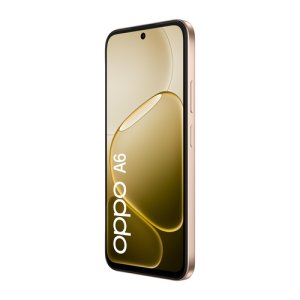 oppo a6 256gb 6gb ram 675 5g aurora gold opt