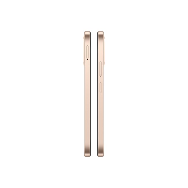 oppo a6 256gb 6gb ram 675 5g aurora gold opt