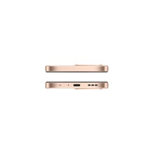 oppo a6 256gb 6gb ram 675 5g aurora gold opt