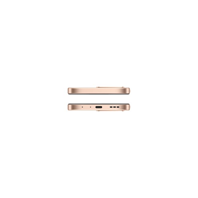 oppo a6 256gb 6gb ram 675 5g aurora gold opt