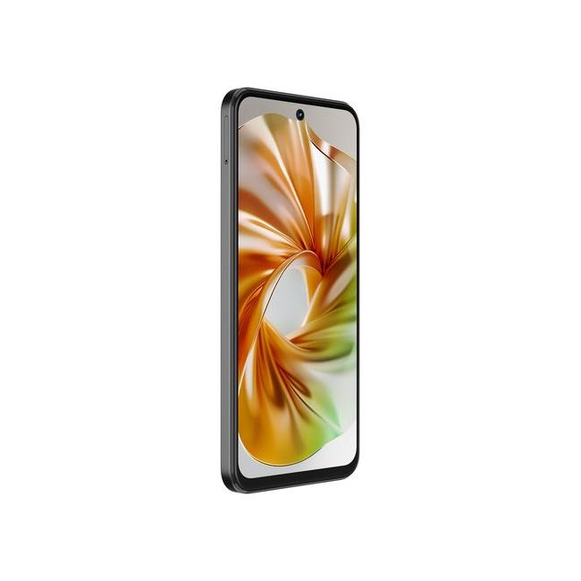 zte nubia focus 2 256gb 8gb ram 67 5g galactic black wind3