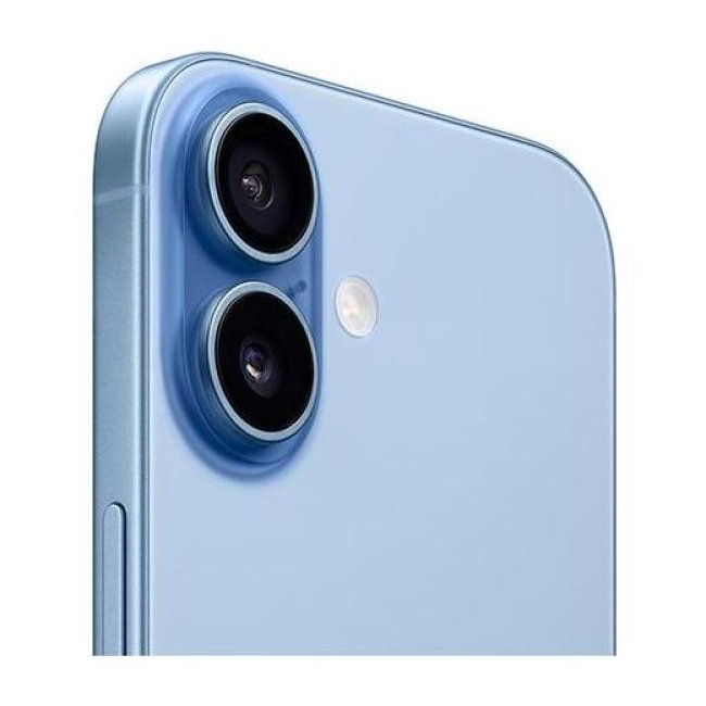 apple iphone 17 256gb 63 mist blue mg6l4sxa