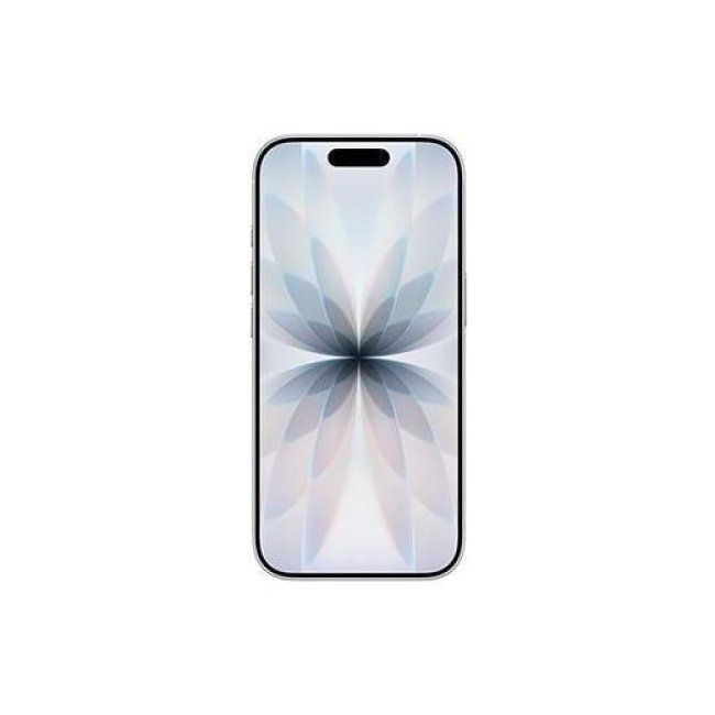 apple iphone 17 256gb 63 white mg6k4sxa