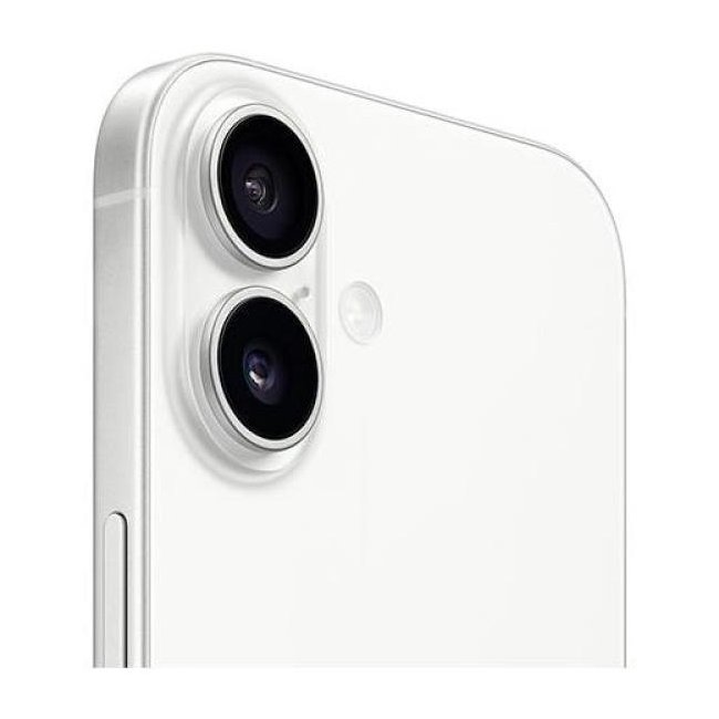 apple iphone 17 256gb 63 white mg6k4sxa