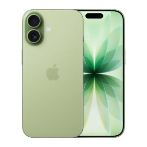 apple iphone 17 512gb 63 sage mg6v4sxa