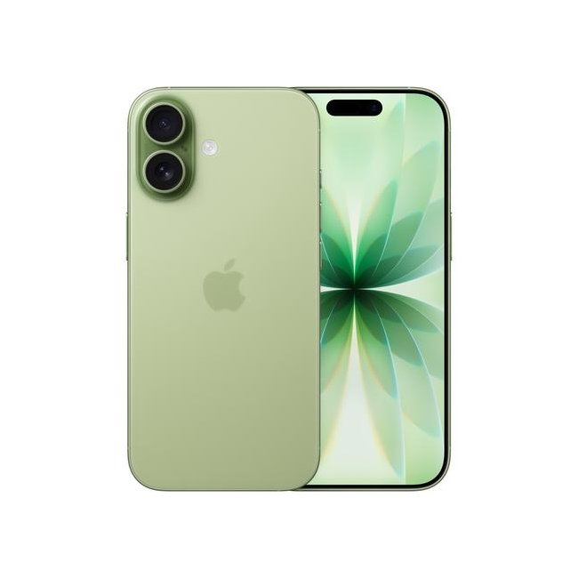 apple iphone 17 512gb 63 sage mg6v4sxa