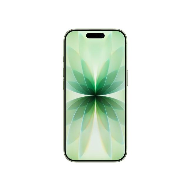 apple iphone 17 512gb 63 sage mg6v4sxa