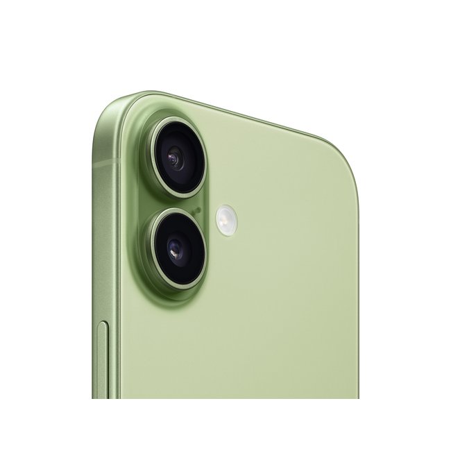 apple iphone 17 512gb 63 sage mg6v4sxa
