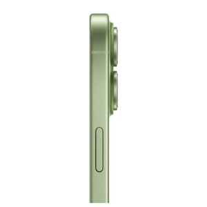 apple iphone 17 512gb 63 sage mg6v4sxa