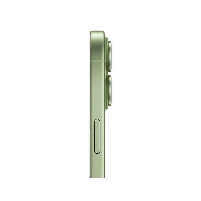 apple iphone 17 512gb 63 sage mg6v4sxa